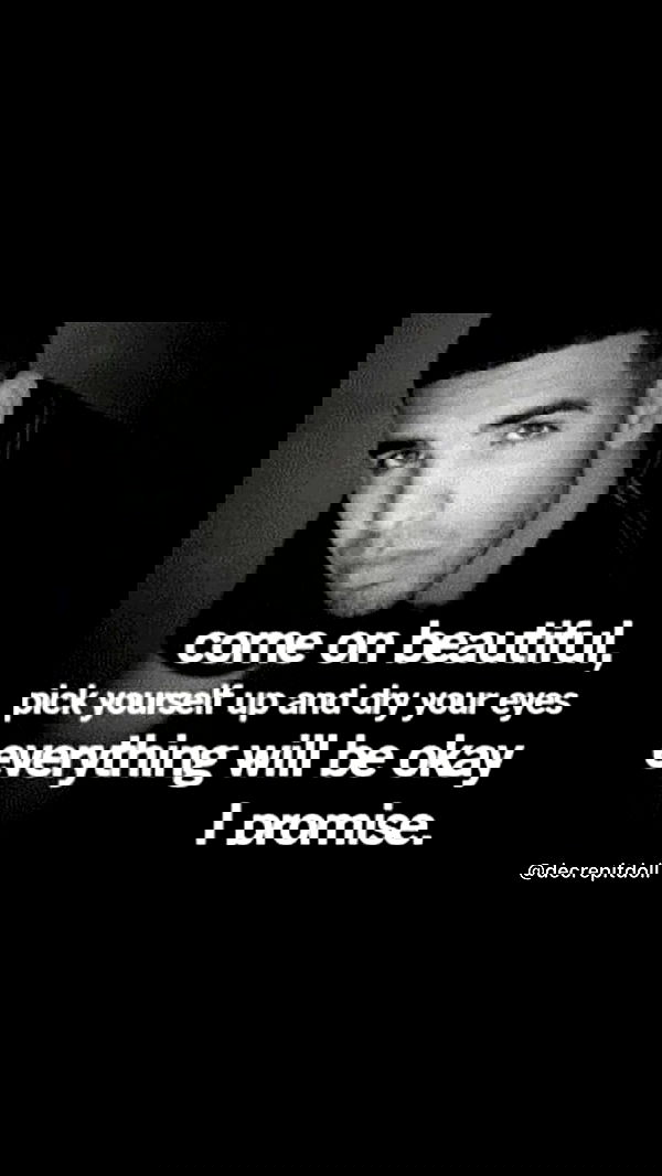 efrat_elmalich image ~ Altpins