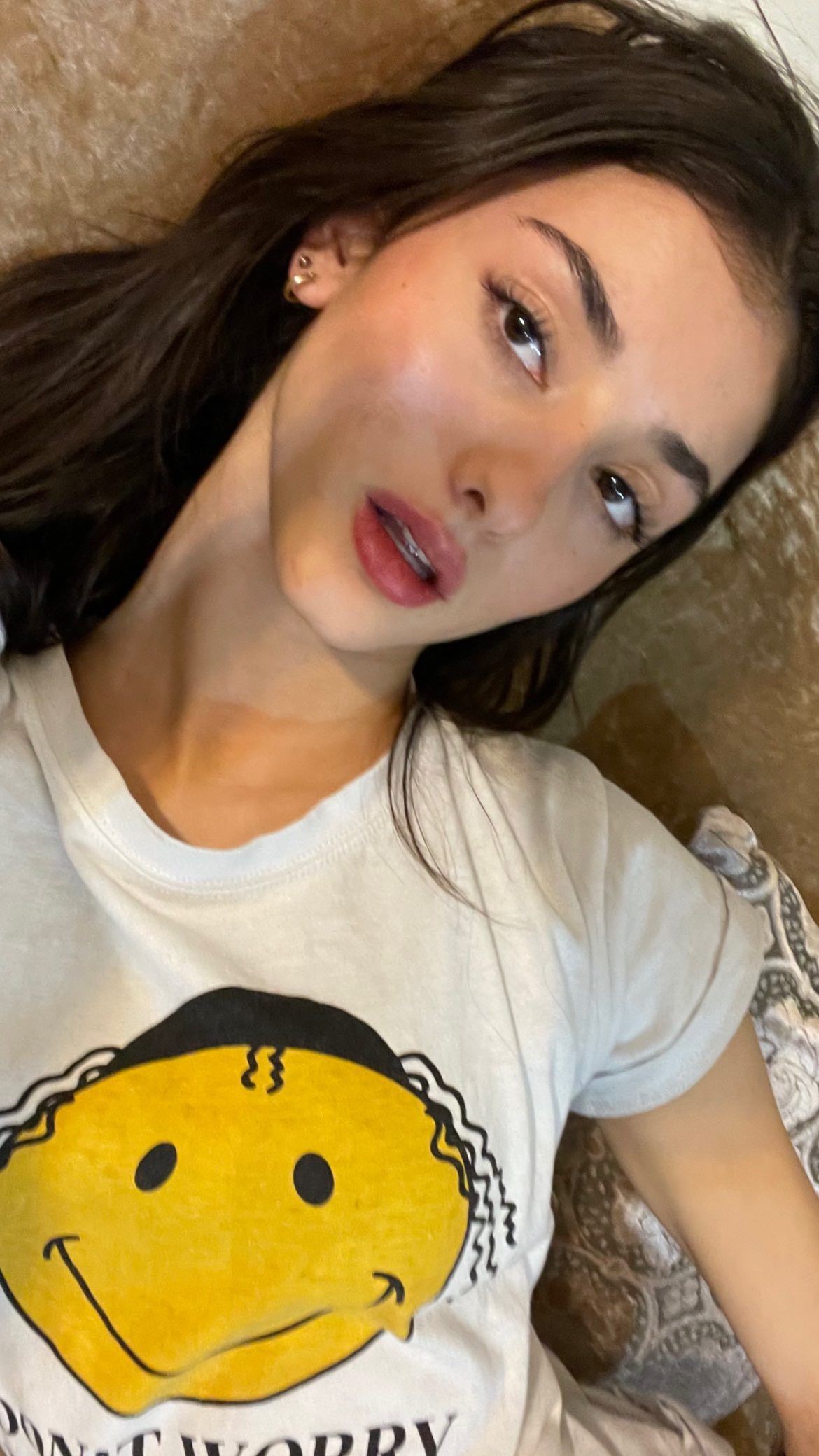 efrat_elmalich instagram image archive image