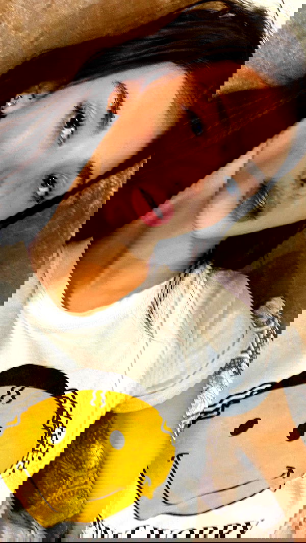 efrat_elmalich image ~ Altpins