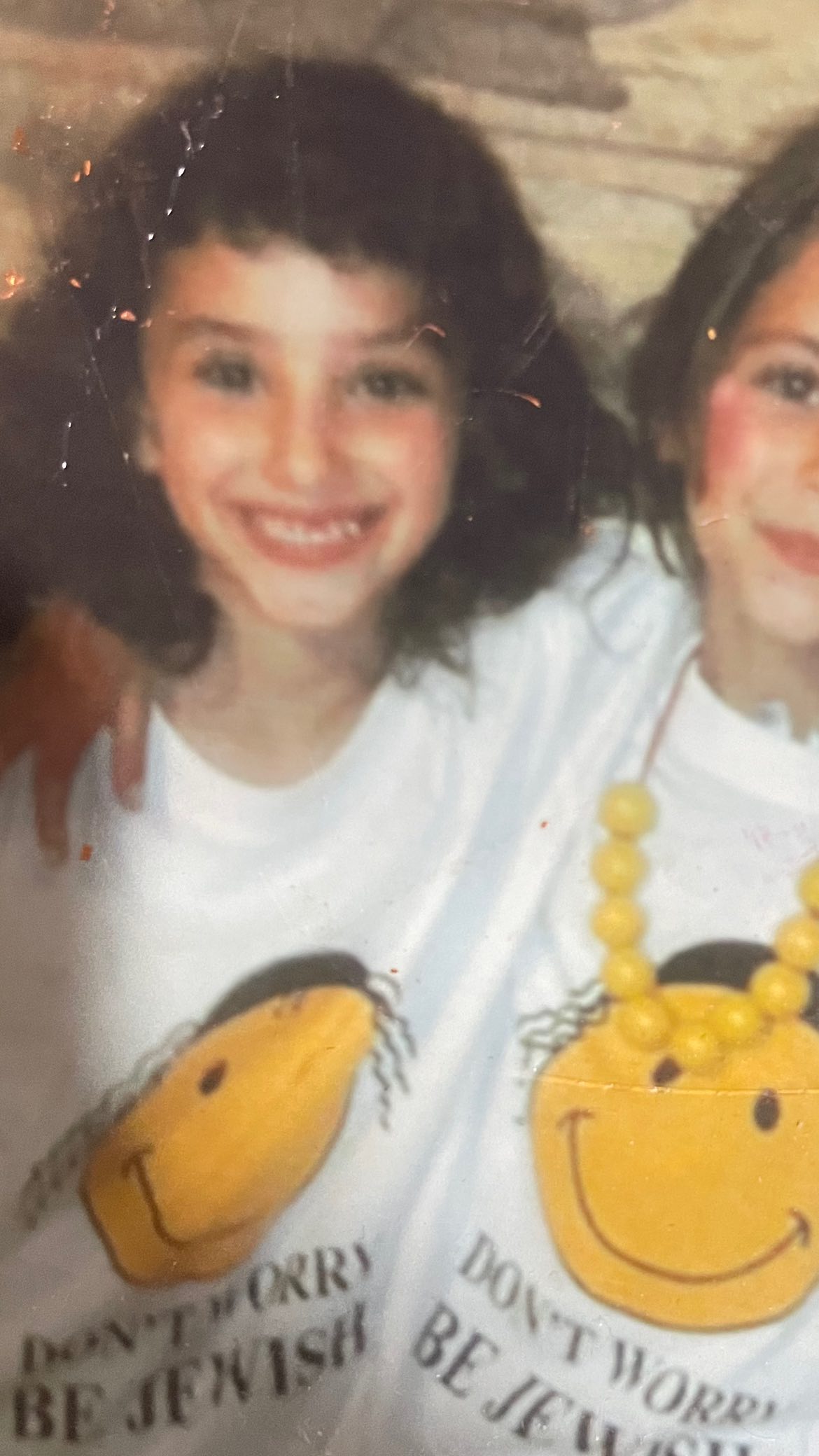 efrat_elmalich instagram image archive image