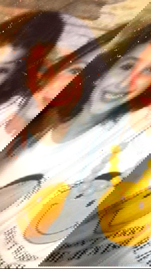 efrat_elmalich image ~ Altpins