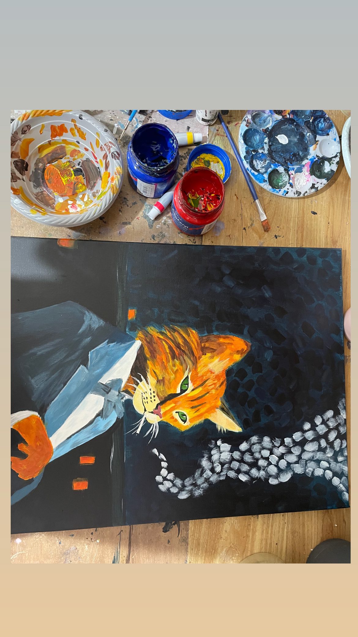 efrat_elmalich instagram image archive image