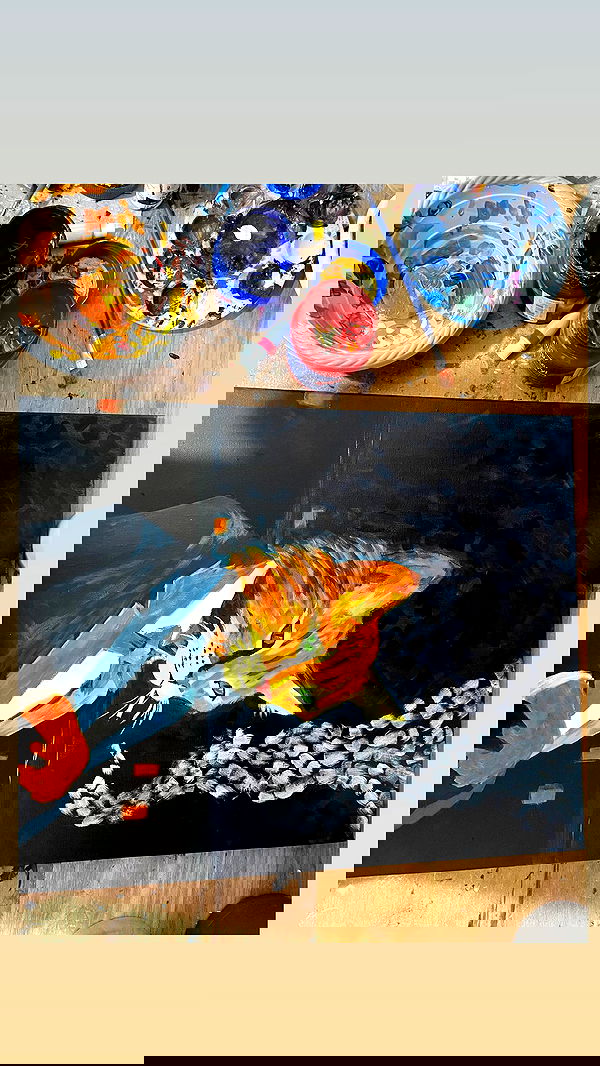 efrat_elmalich image ~ Altpins