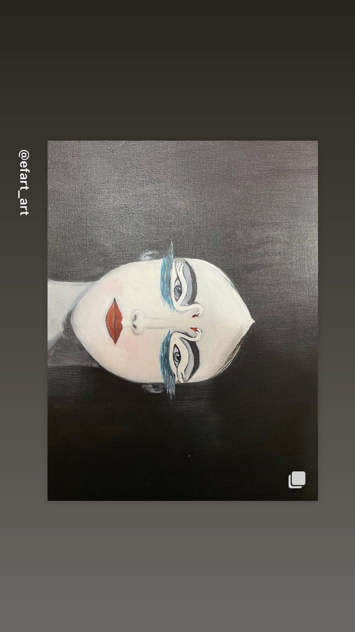 efrat_elmalich instagram image archive image