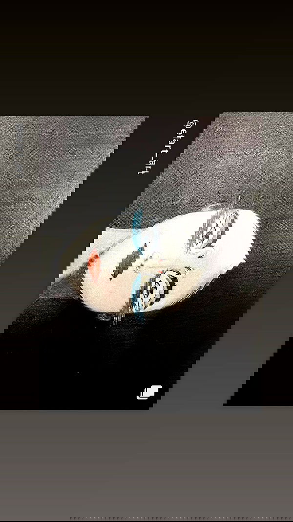 efrat_elmalich image ~ Altpins