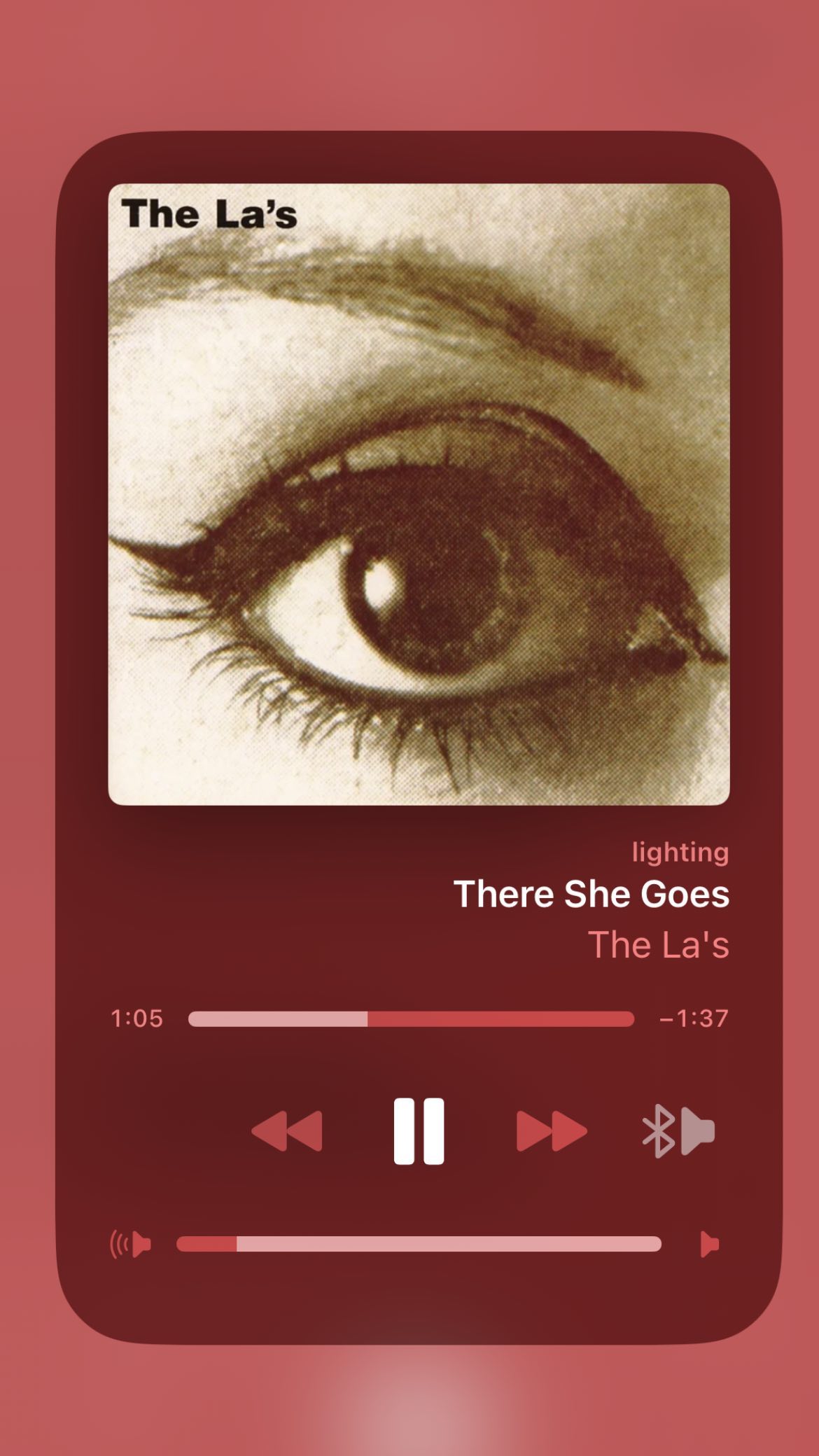 efrat_elmalich instagram image archive image