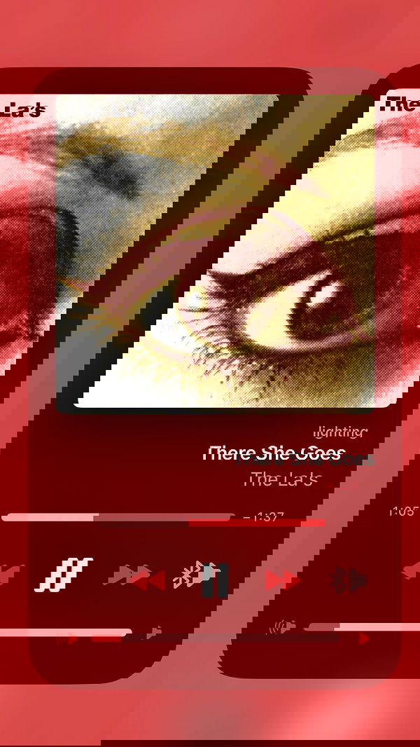 efrat_elmalich image ~ Altpins