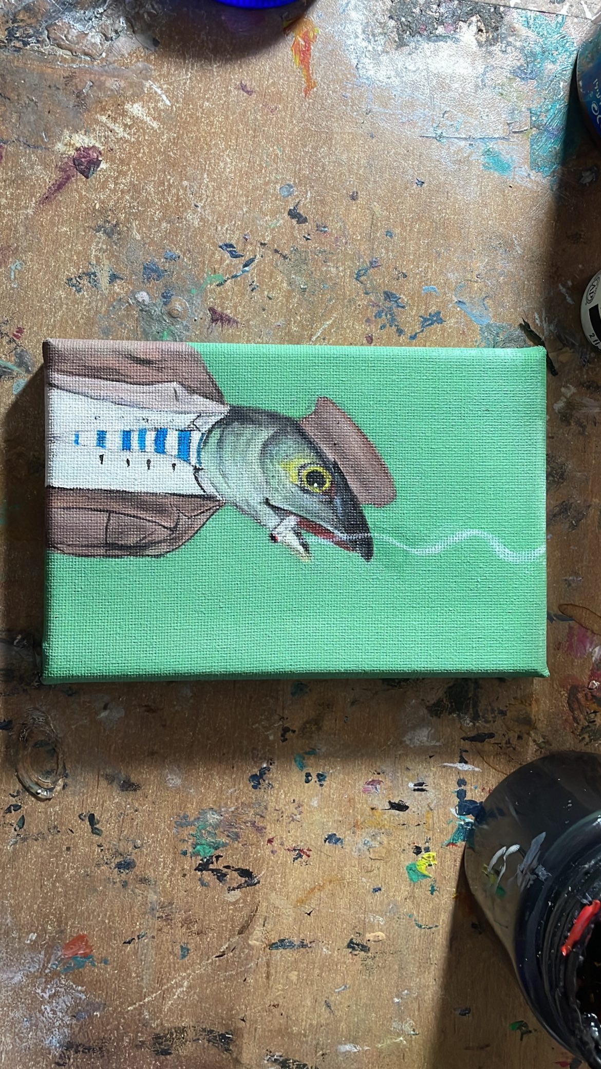 efrat_elmalich instagram image archive image