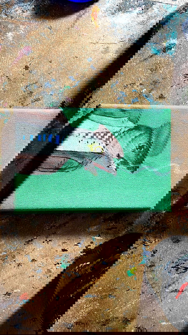 efrat_elmalich image ~ Altpins