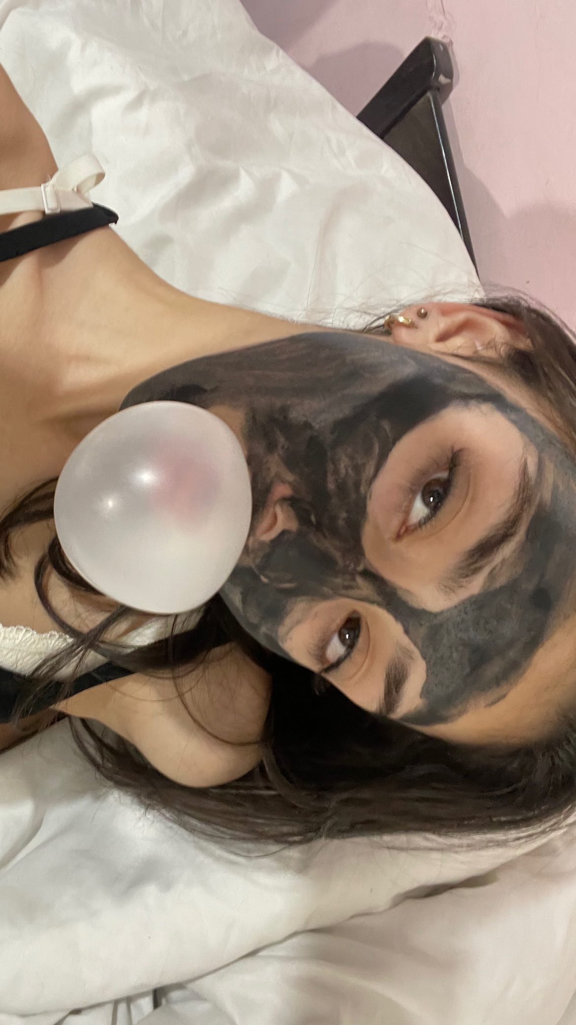 efrat_elmalich instagram image archive image