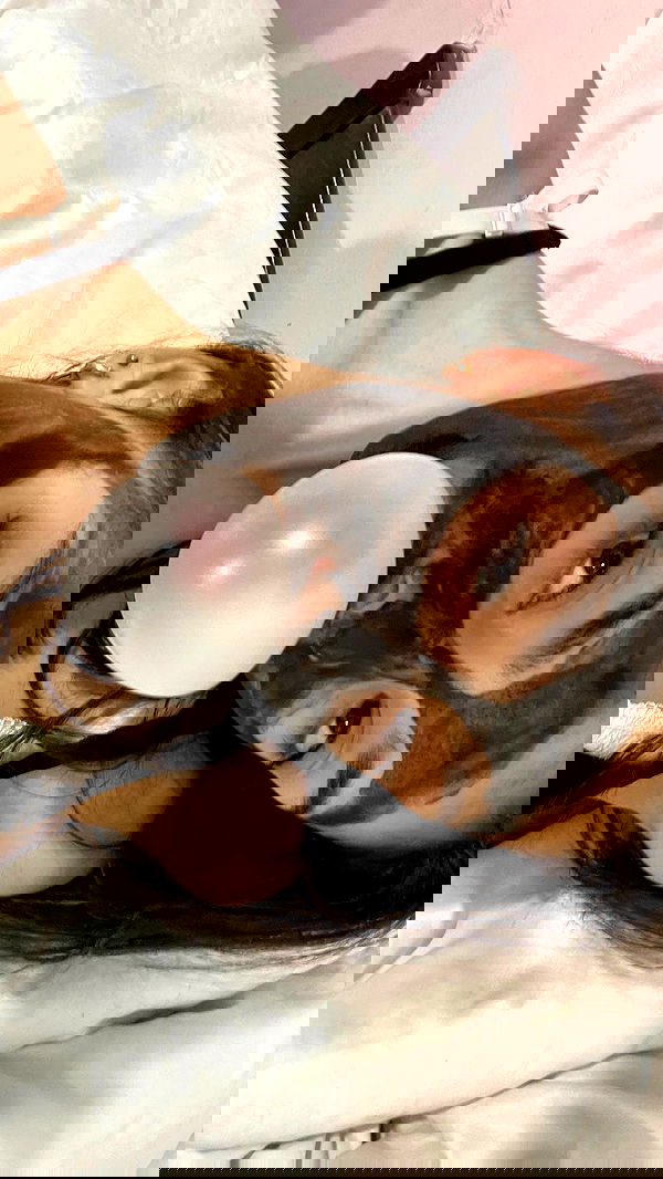 efrat_elmalich image ~ Altpins