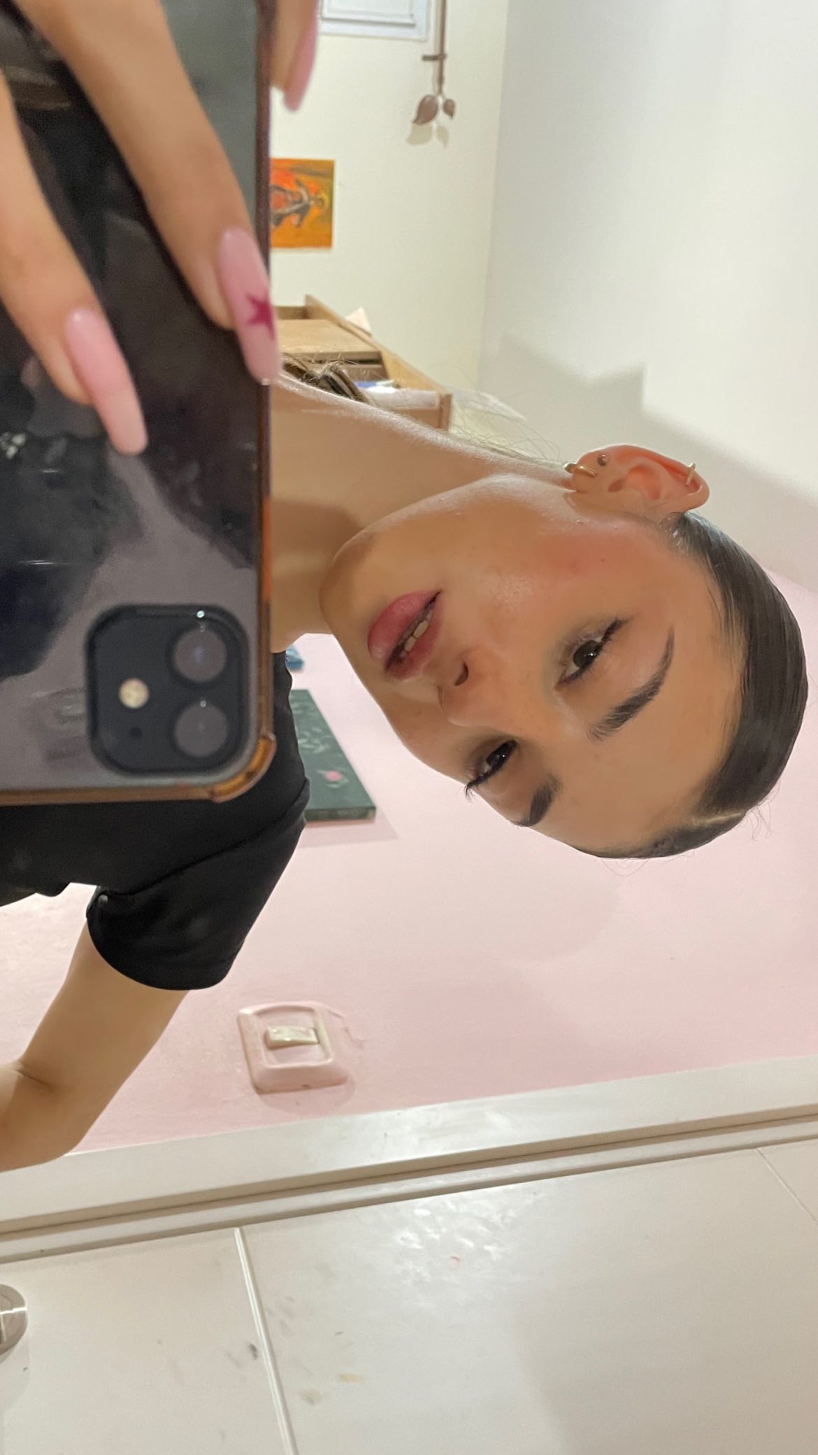 efrat_elmalich instagram image archive image