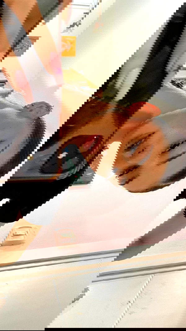 efrat_elmalich image ~ Altpins