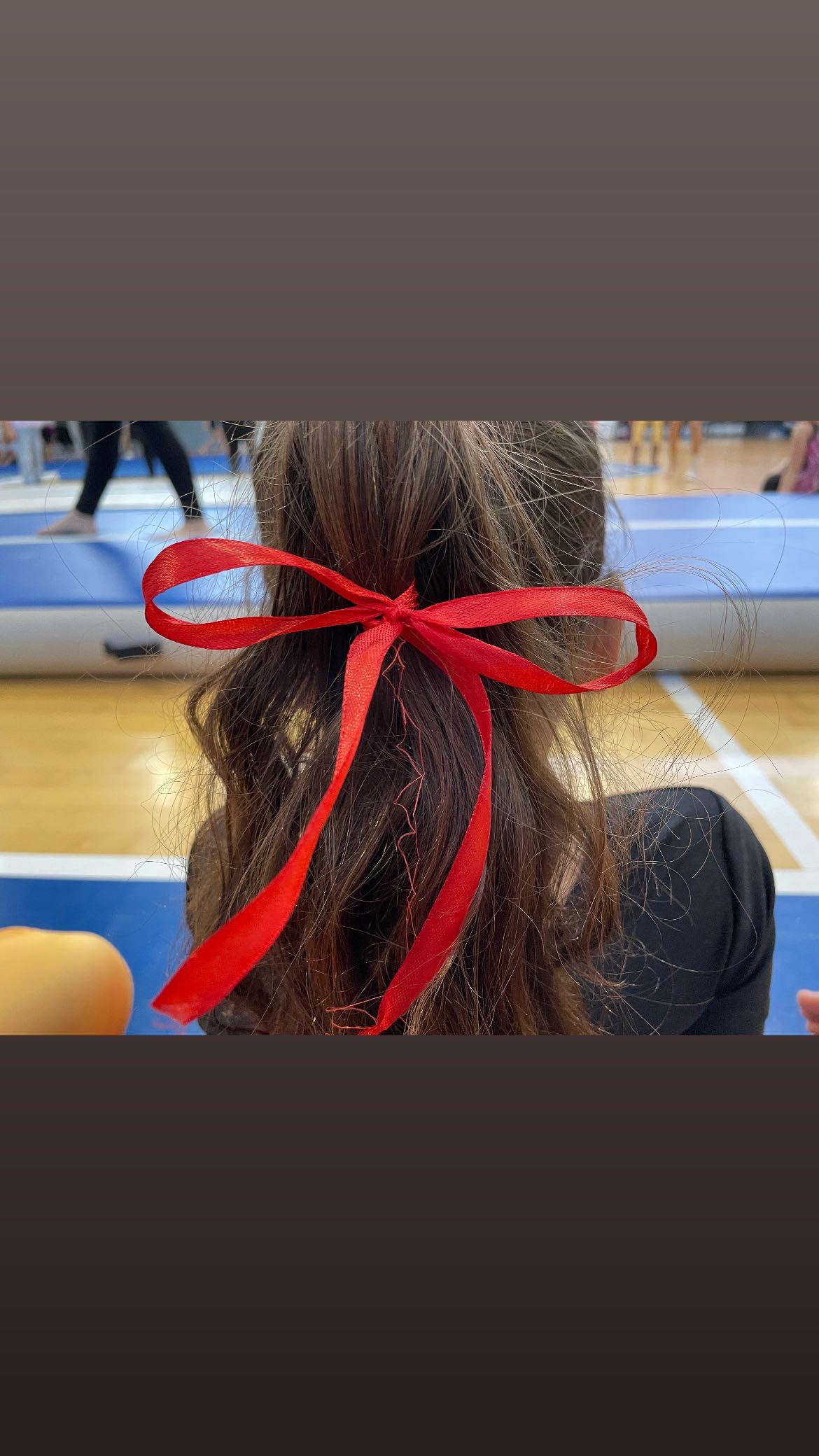 efrat_elmalich instagram image archive image