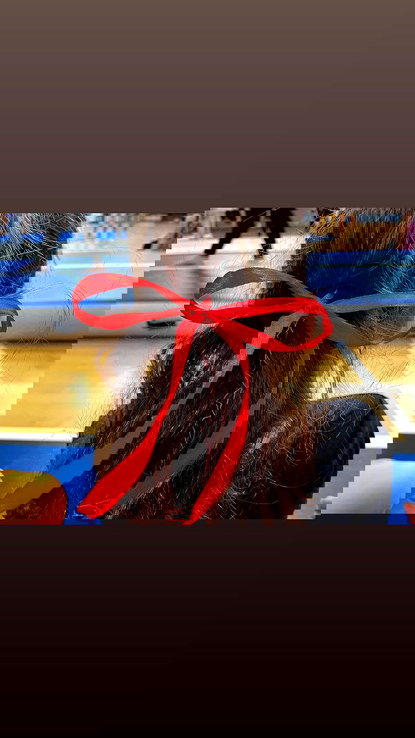 efrat_elmalich image ~ Altpins