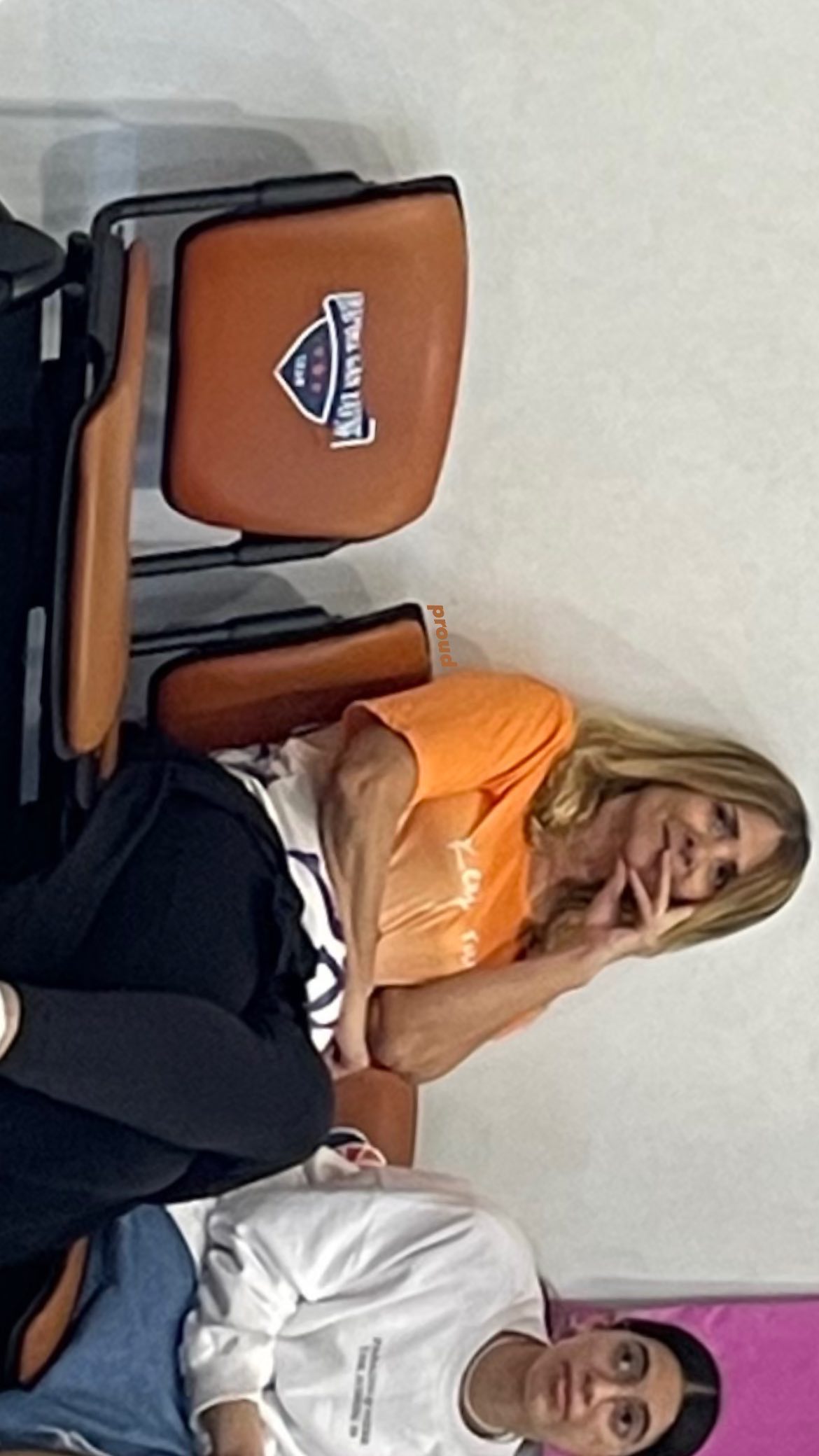 efrat_elmalich instagram image archive image