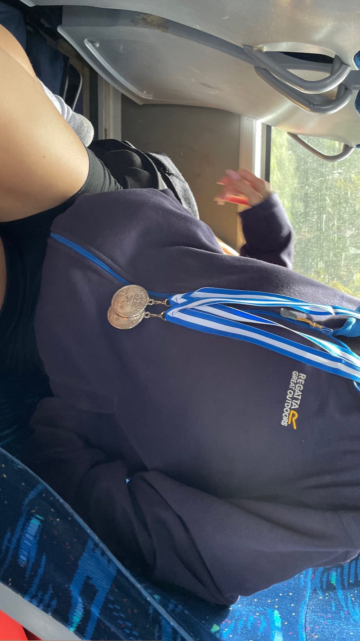 efrat_elmalich instagram image archive image