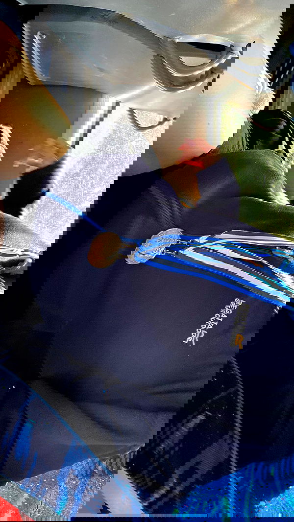 efrat_elmalich image ~ Altpins