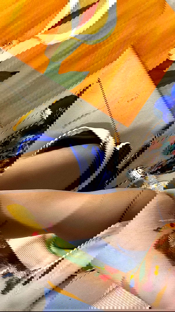 efrat_elmalich image ~ Altpins