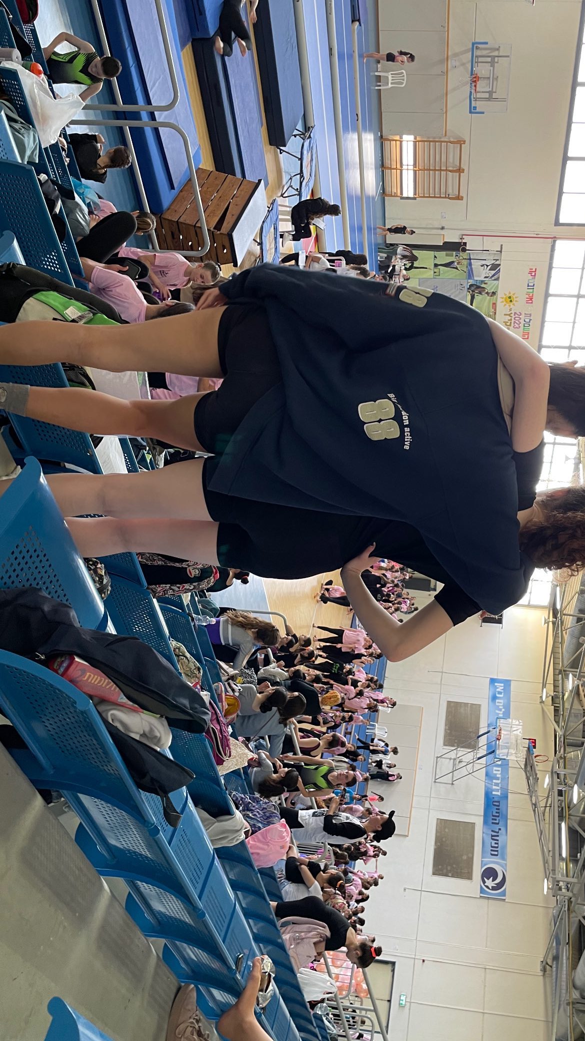 efrat_elmalich instagram image archive image