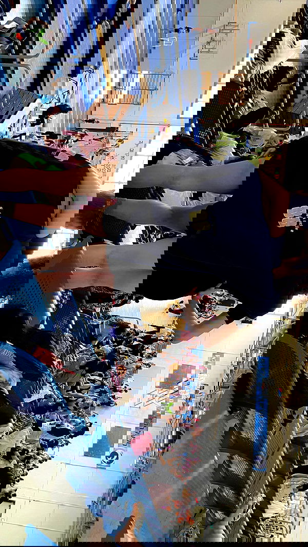 efrat_elmalich image ~ Altpins