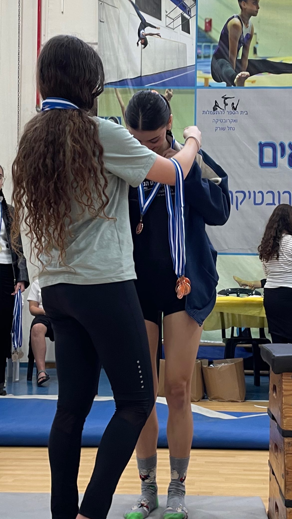 efrat_elmalich instagram image archive image