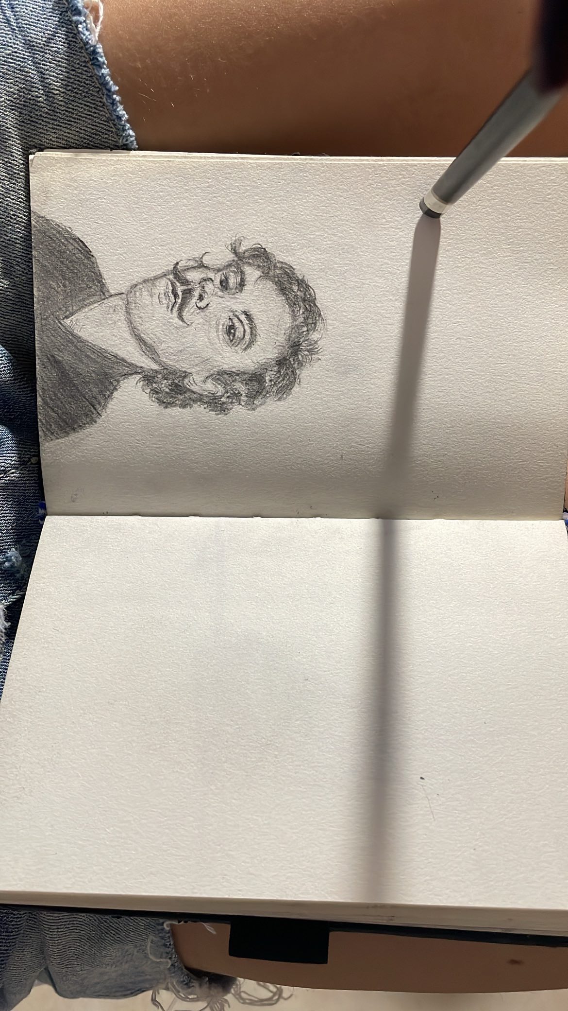 efrat_elmalich instagram image archive image