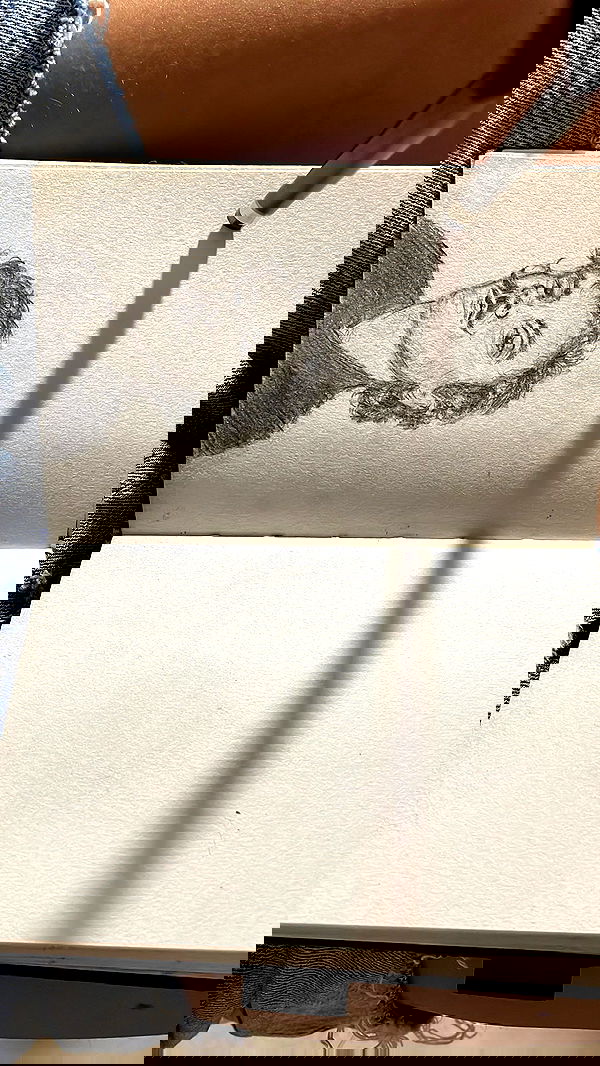 efrat_elmalich image ~ Altpins