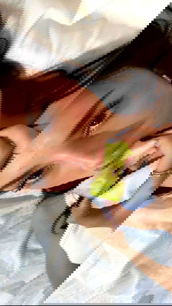 efrat_elmalich image ~ Altpins