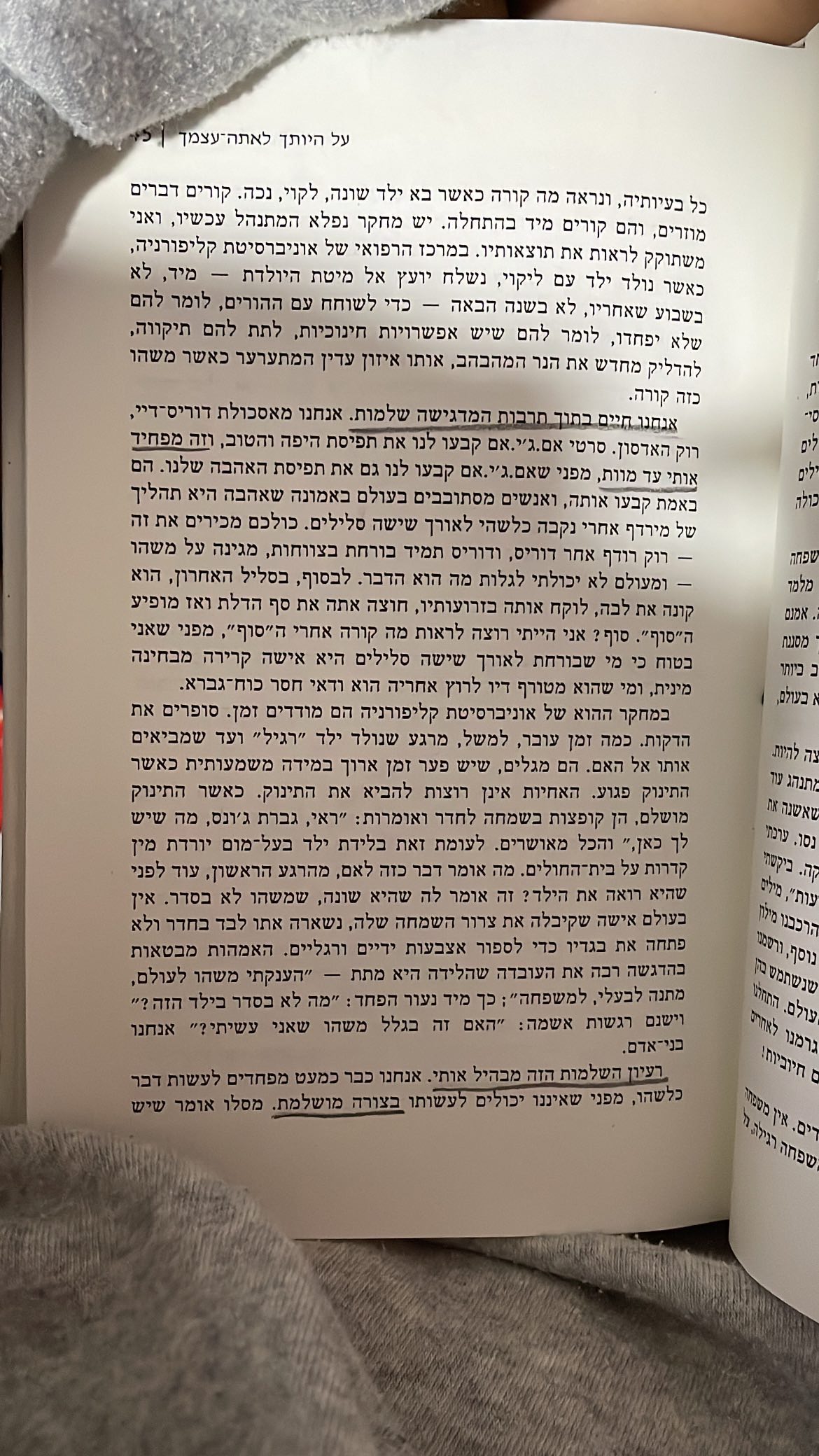 efrat_elmalich instagram image archive image