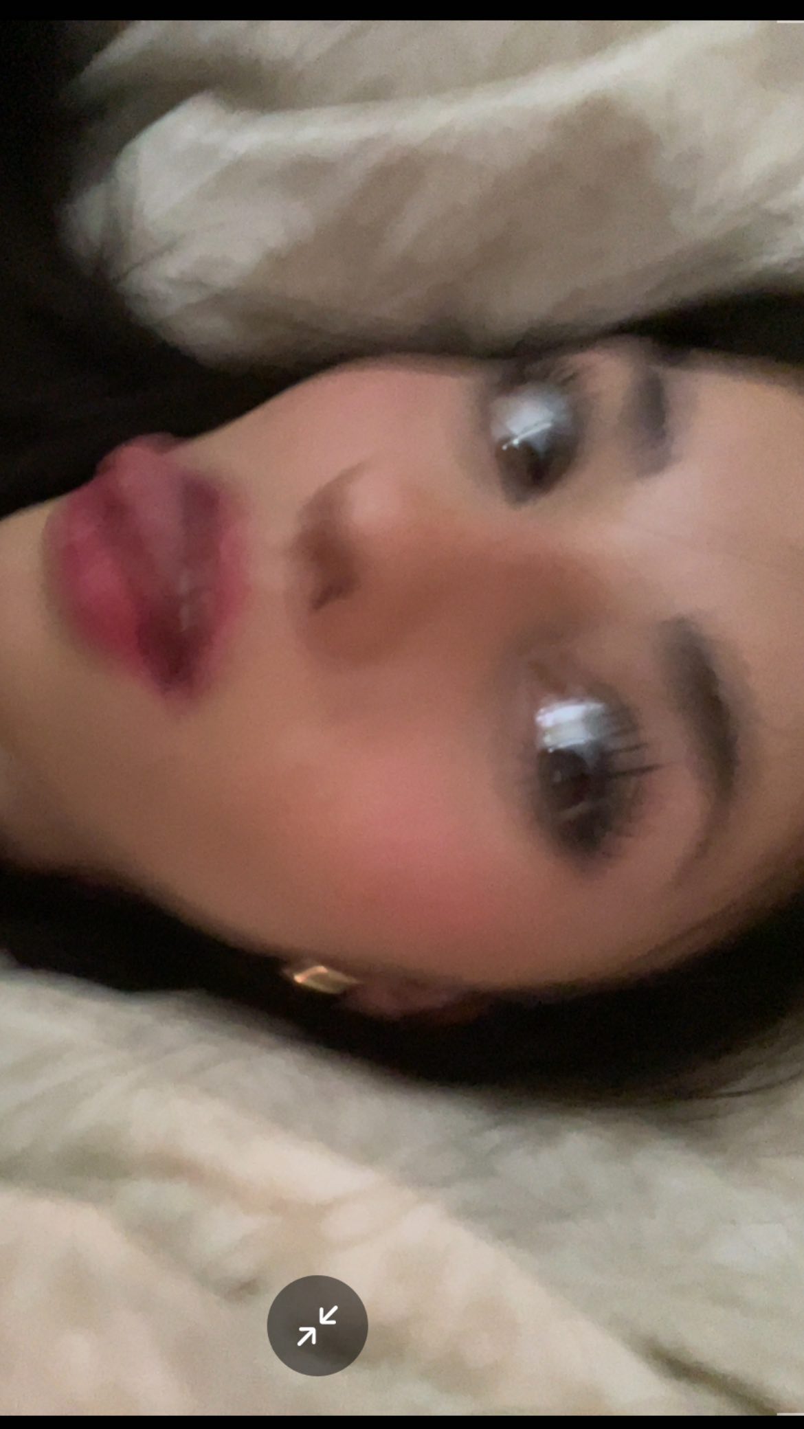 efrat_elmalich instagram image archive image