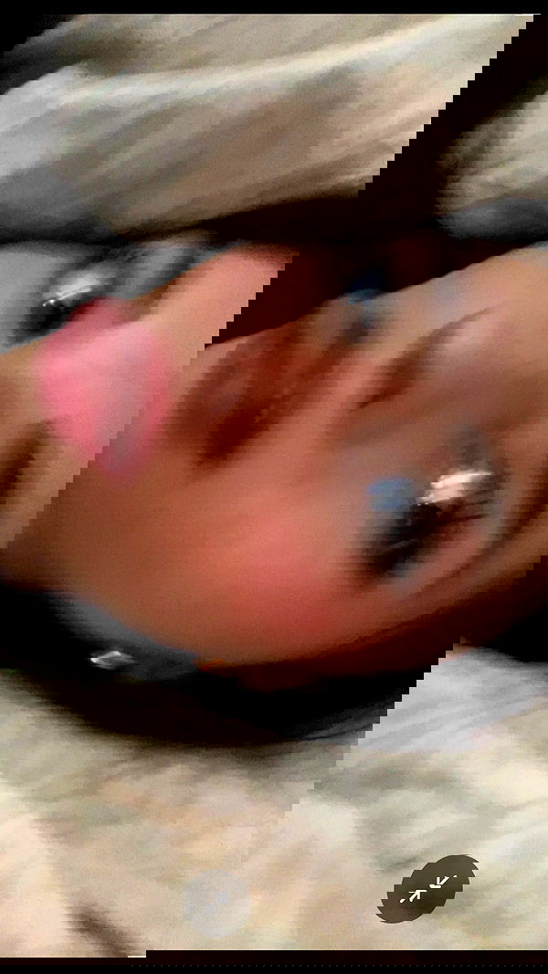 efrat_elmalich image ~ Altpins