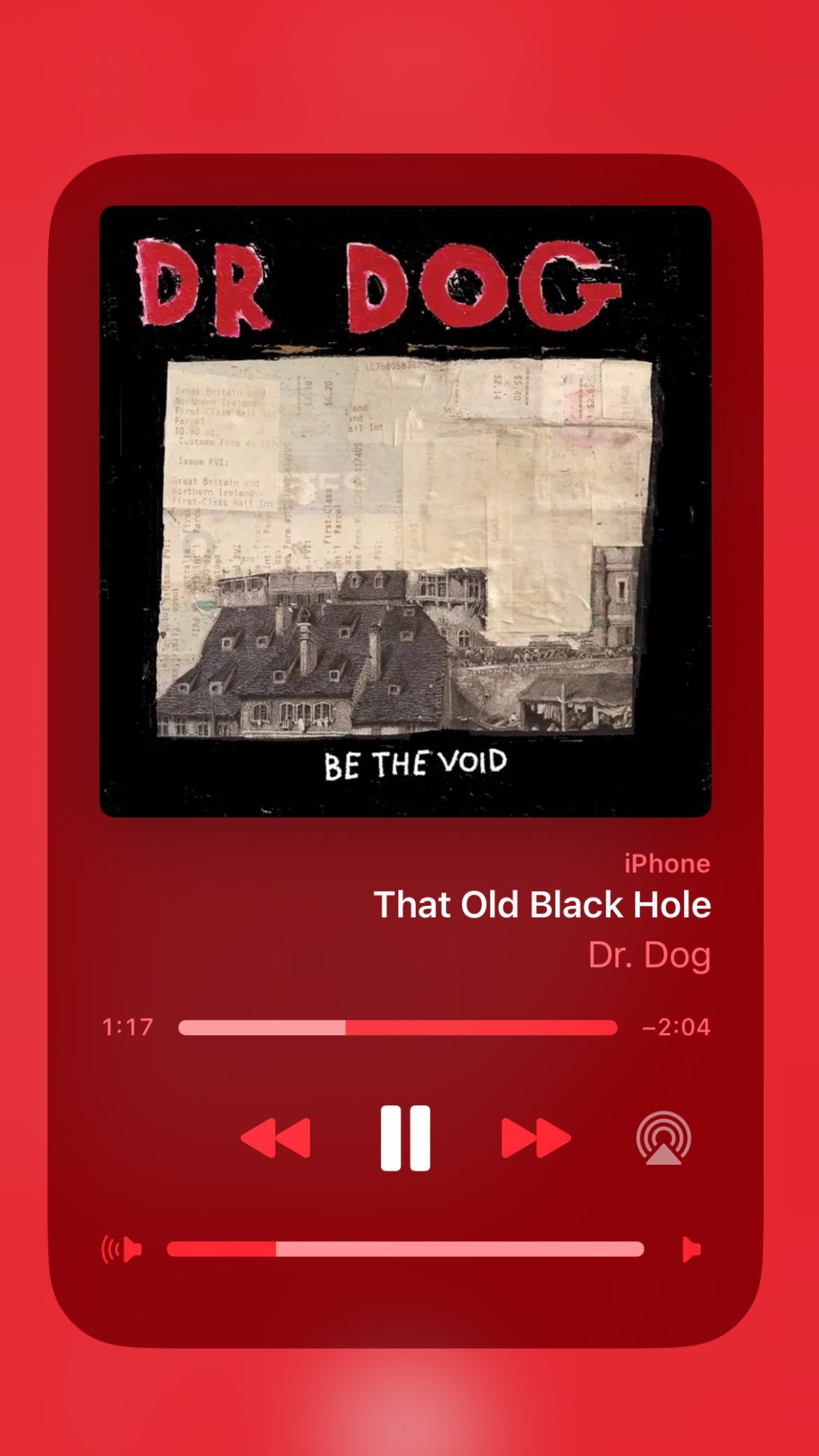 efrat_elmalich instagram image archive image