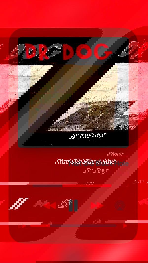 efrat_elmalich image ~ Altpins