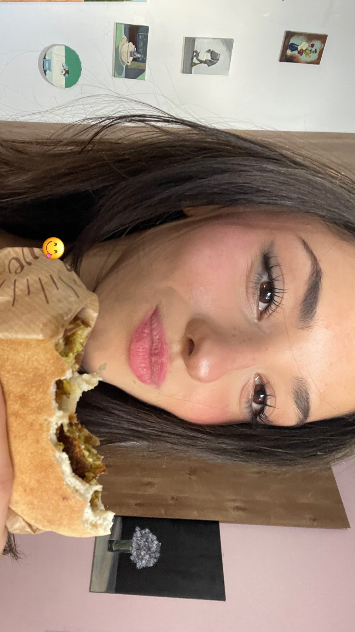 efrat_elmalich instagram image archive image