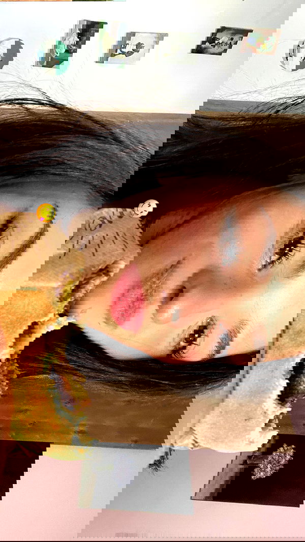 efrat_elmalich image ~ Altpins