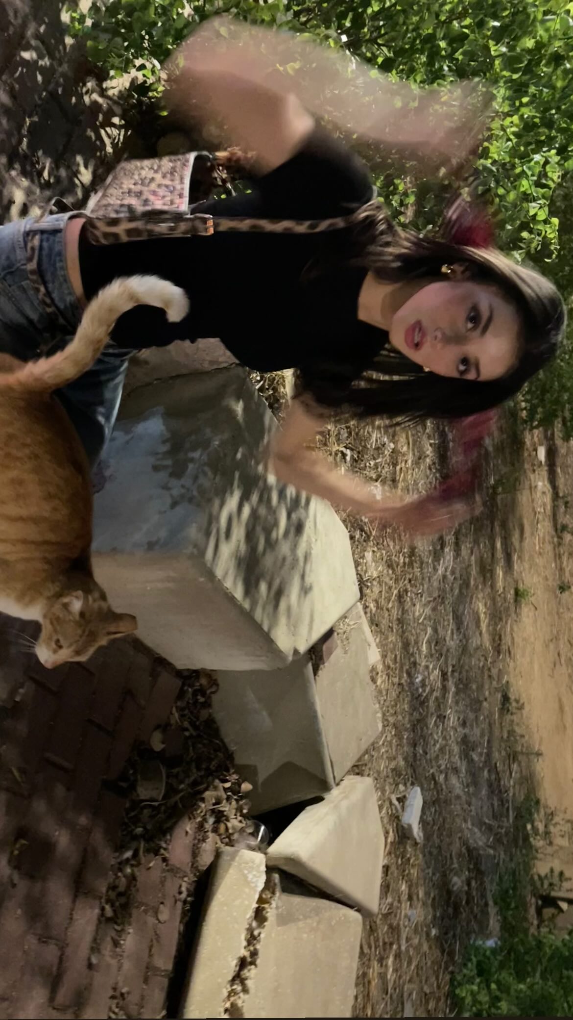 efrat_elmalich instagram image archive image