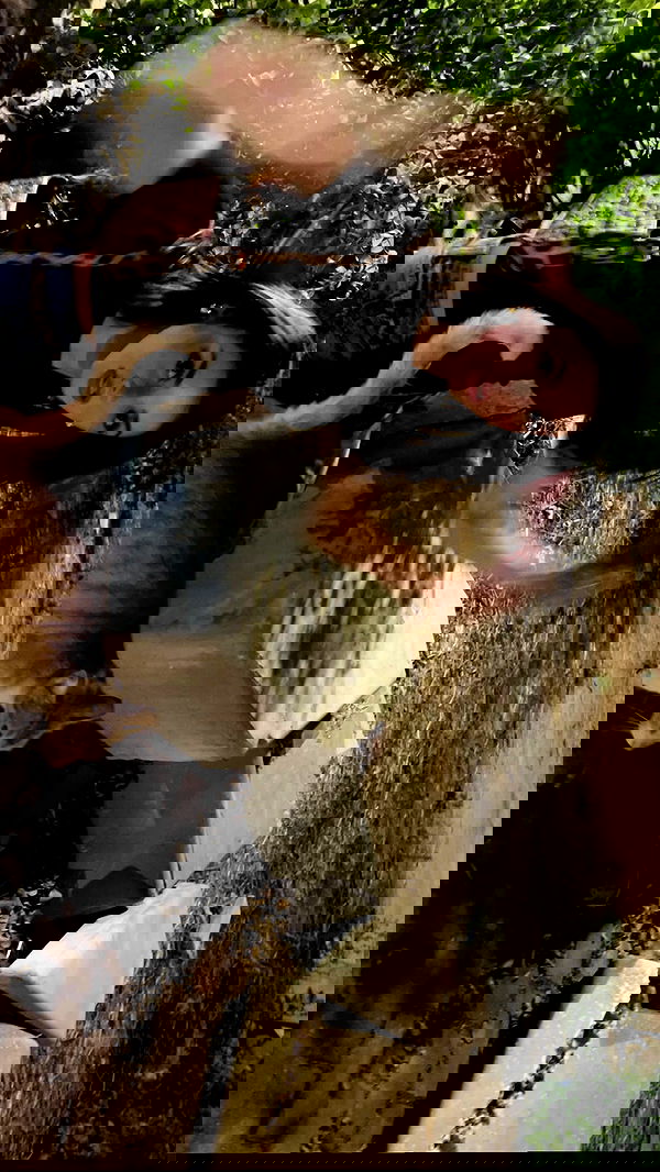 efrat_elmalich image ~ Altpins