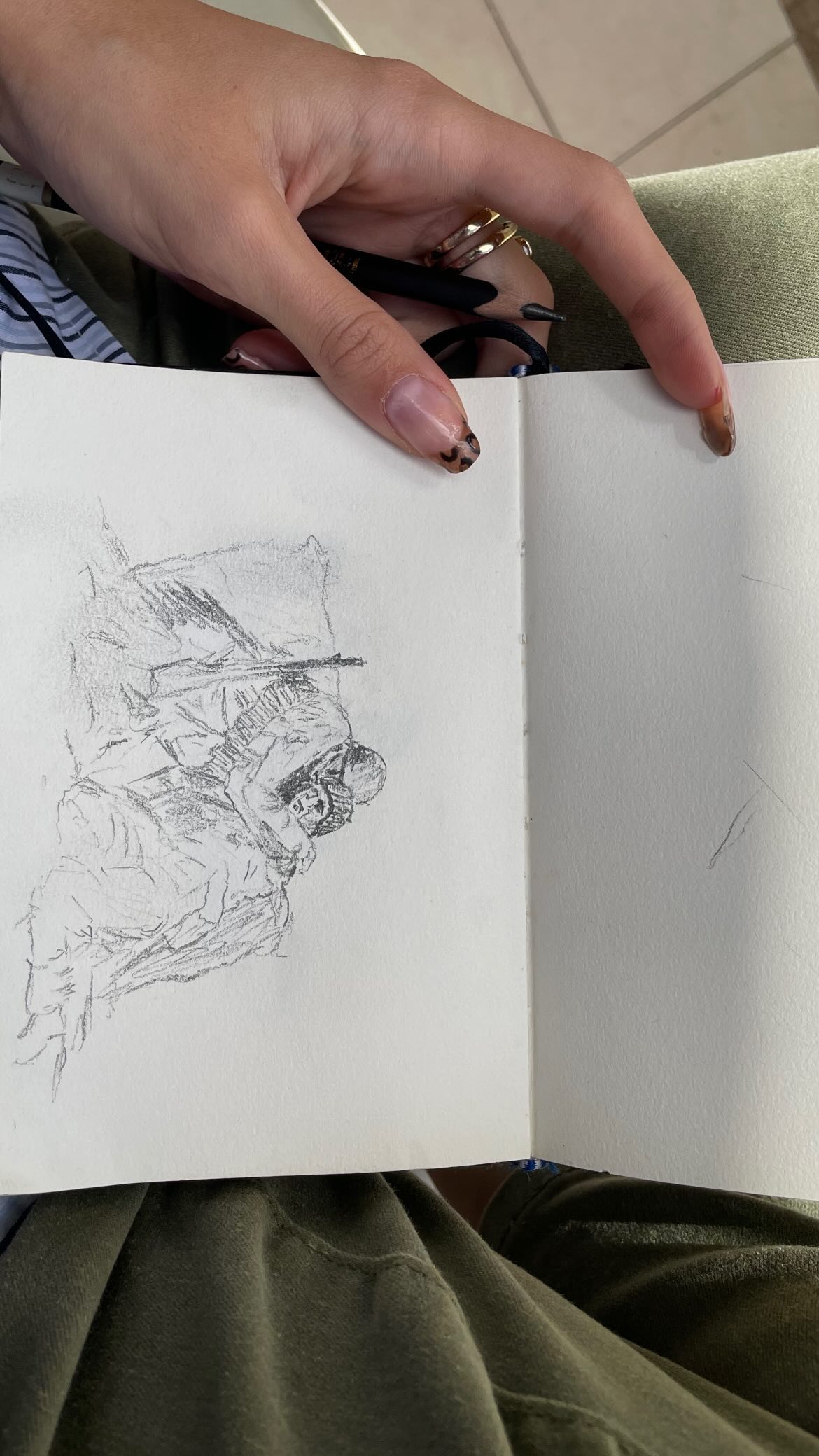 efrat_elmalich instagram image archive image