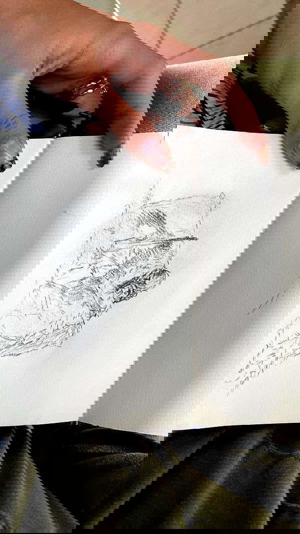 efrat_elmalich image ~ Altpins