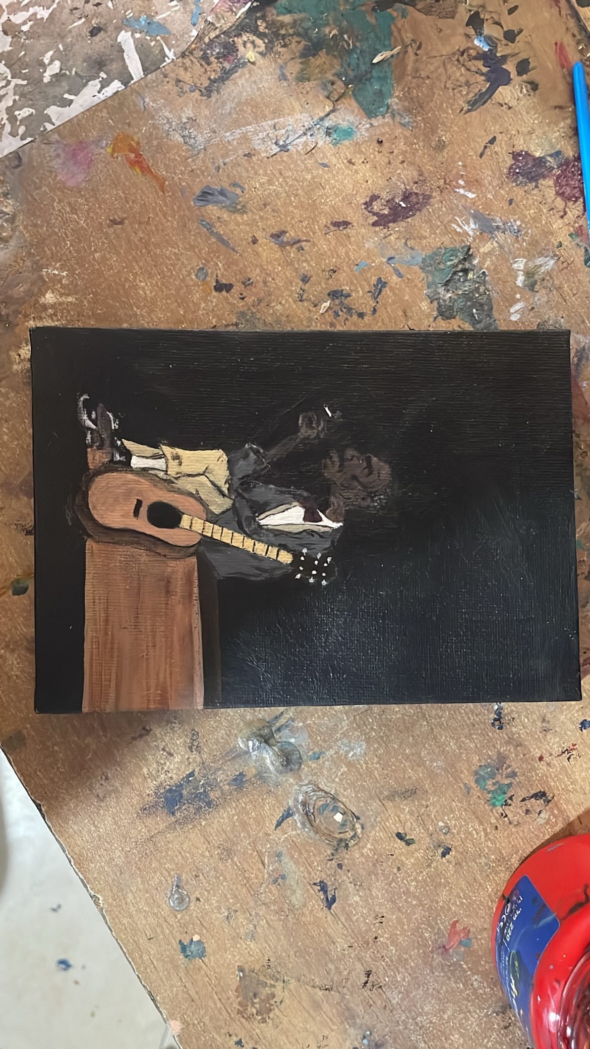 efrat_elmalich instagram image archive image