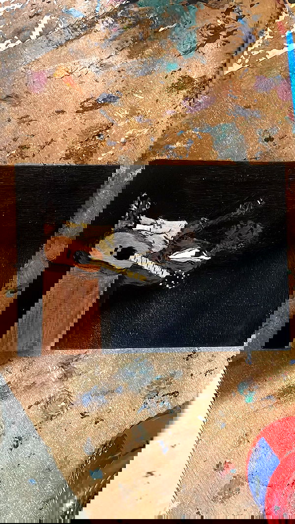 efrat_elmalich image ~ Altpins