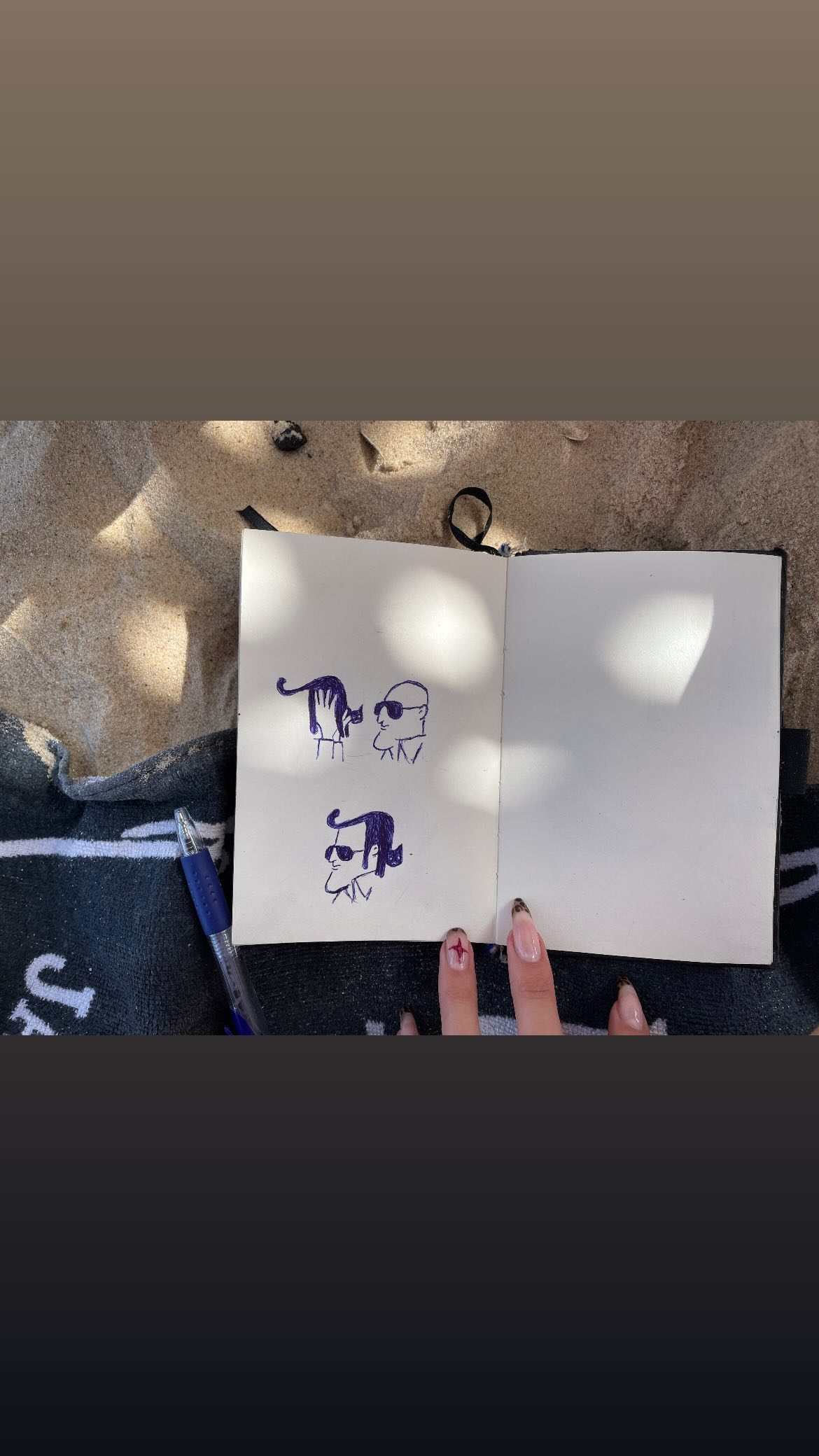 efrat_elmalich instagram image archive image