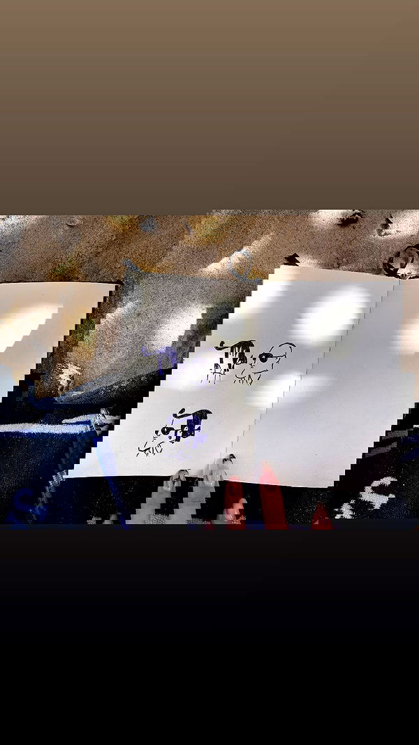 efrat_elmalich image ~ Altpins