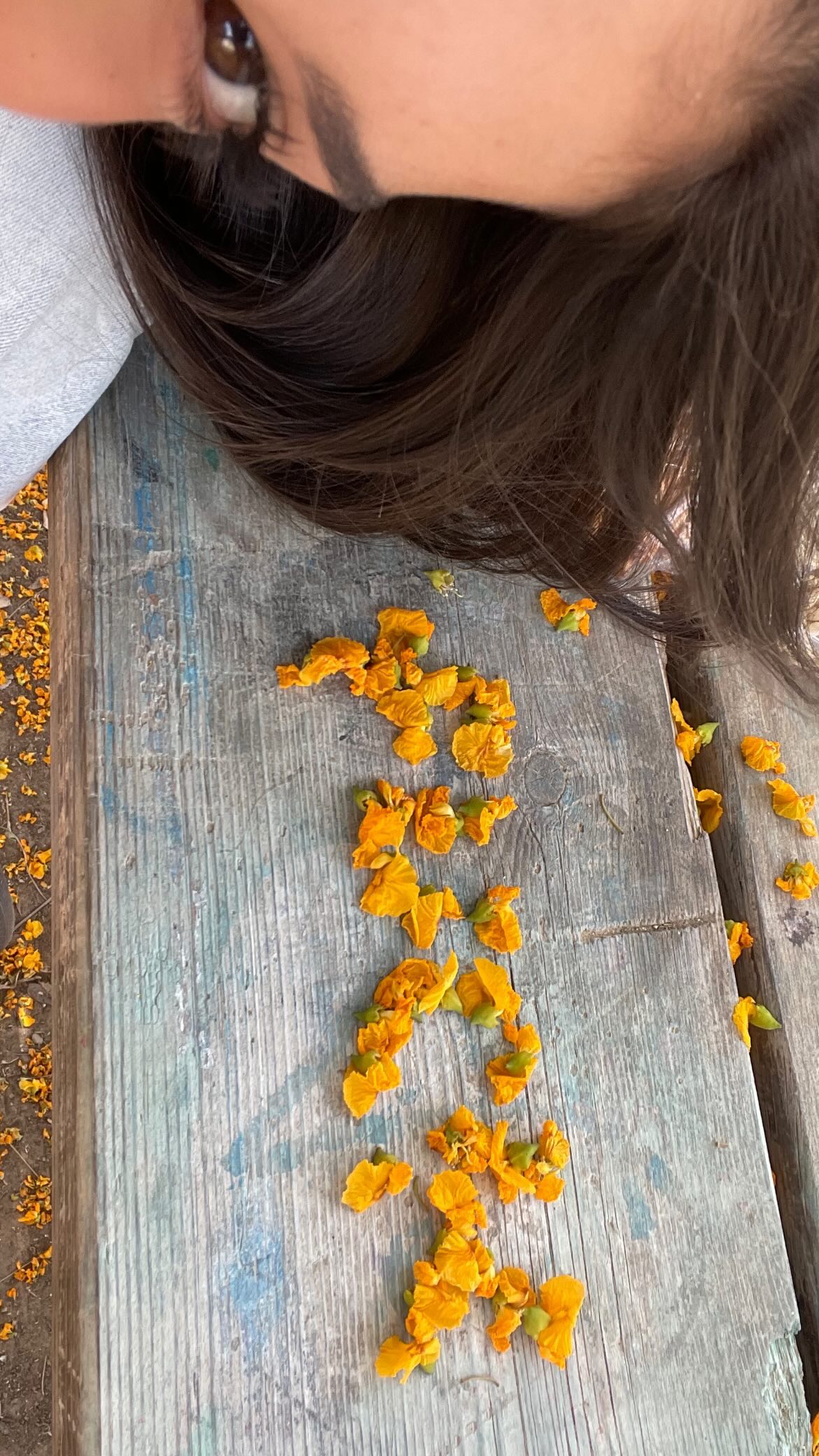 efrat_elmalich instagram image archive image