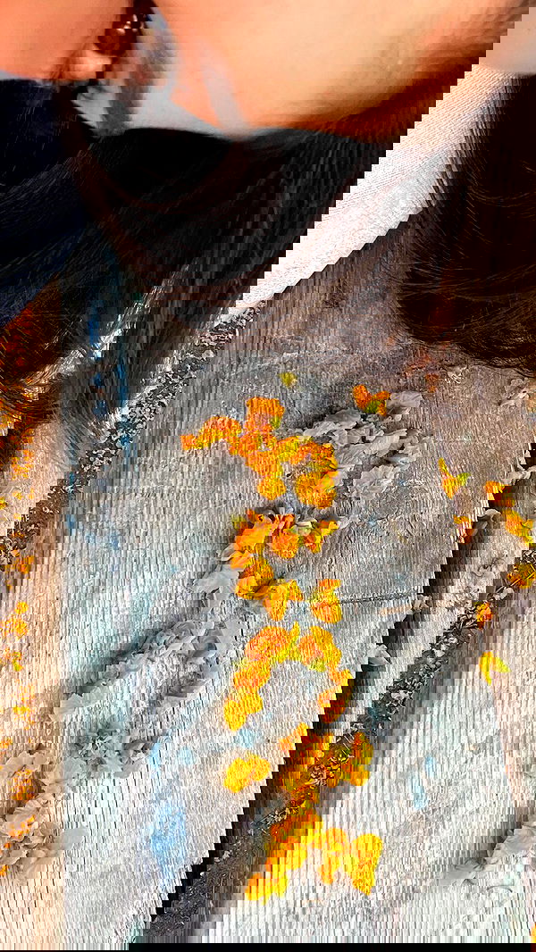 efrat_elmalich image ~ Altpins