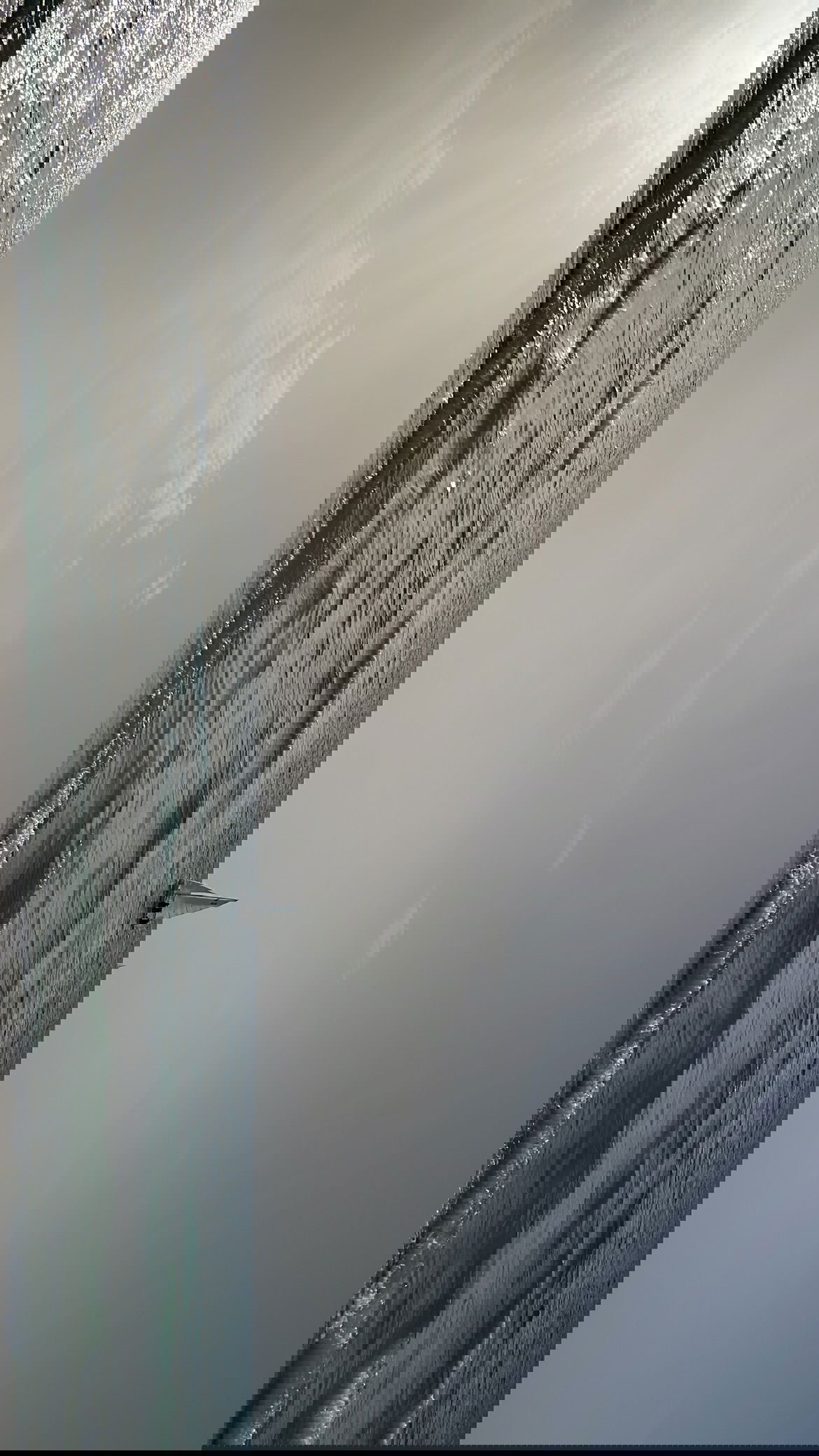 efrat_elmalich instagram image archive image