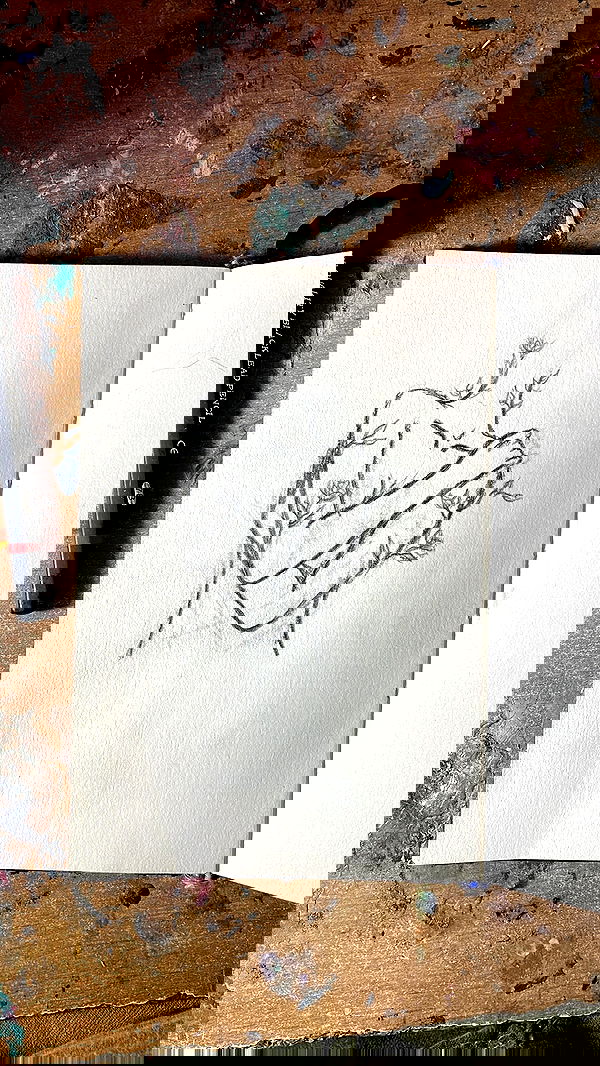 efrat_elmalich image ~ Altpins