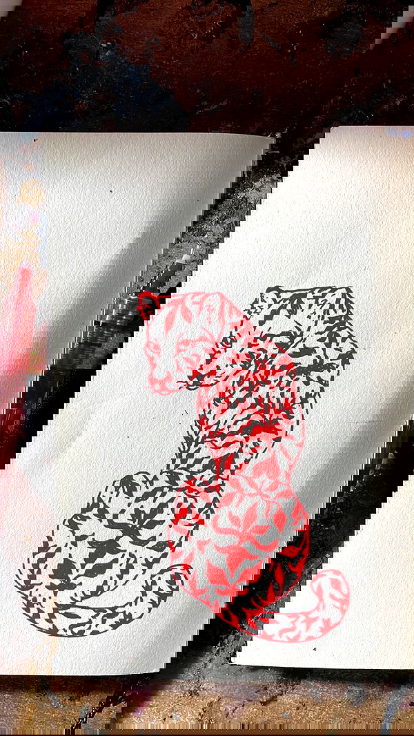 efrat_elmalich image ~ Altpins