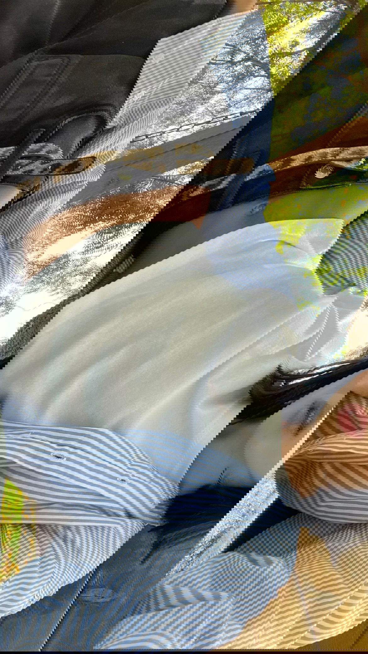 efrat_elmalich instagram image archive image